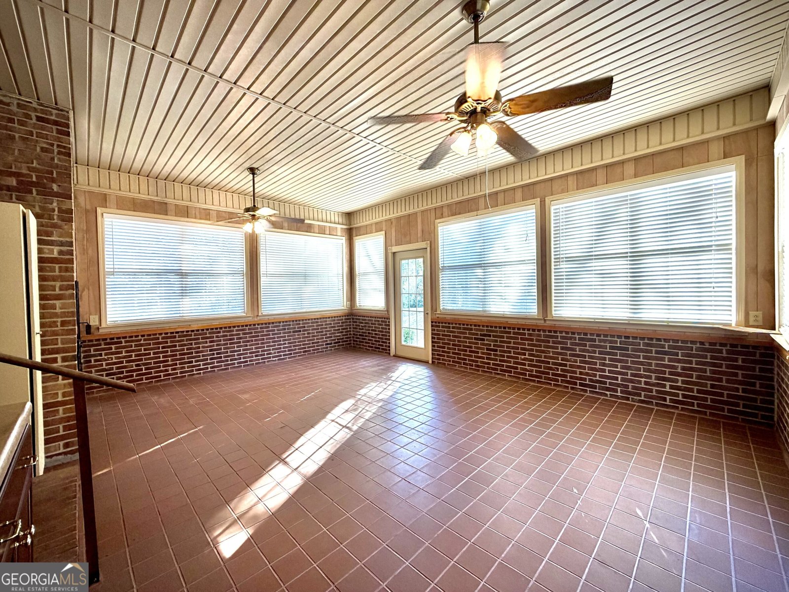 4354 Stuckey Road Danville - Photo 14