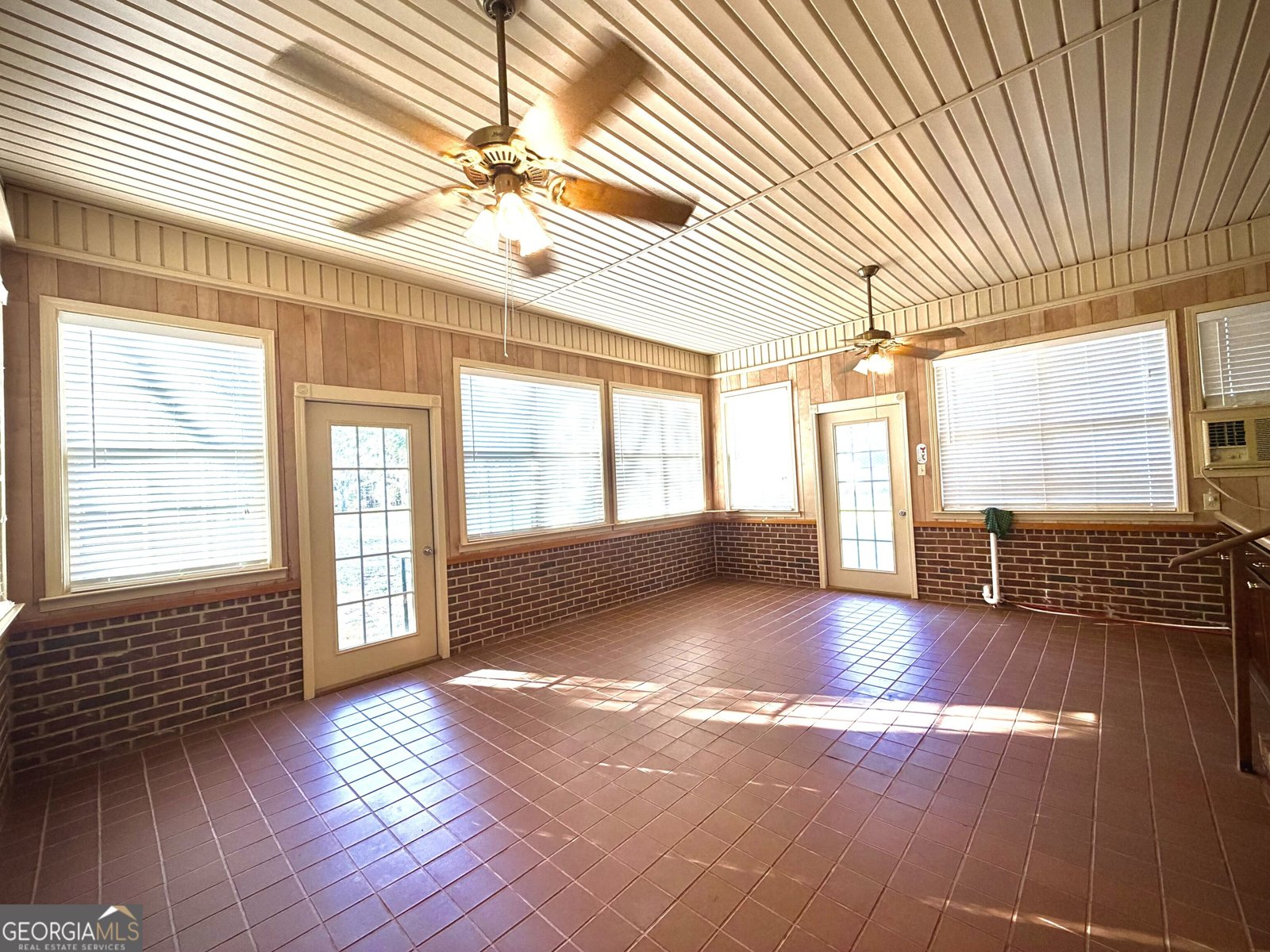 4354 Stuckey Road Danville - Photo 15