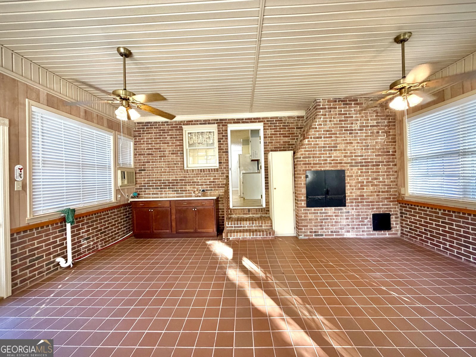 4354 Stuckey Road Danville - Photo 16