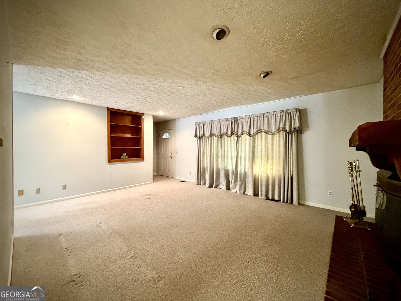 4354 Stuckey Road Danville - Photo 18