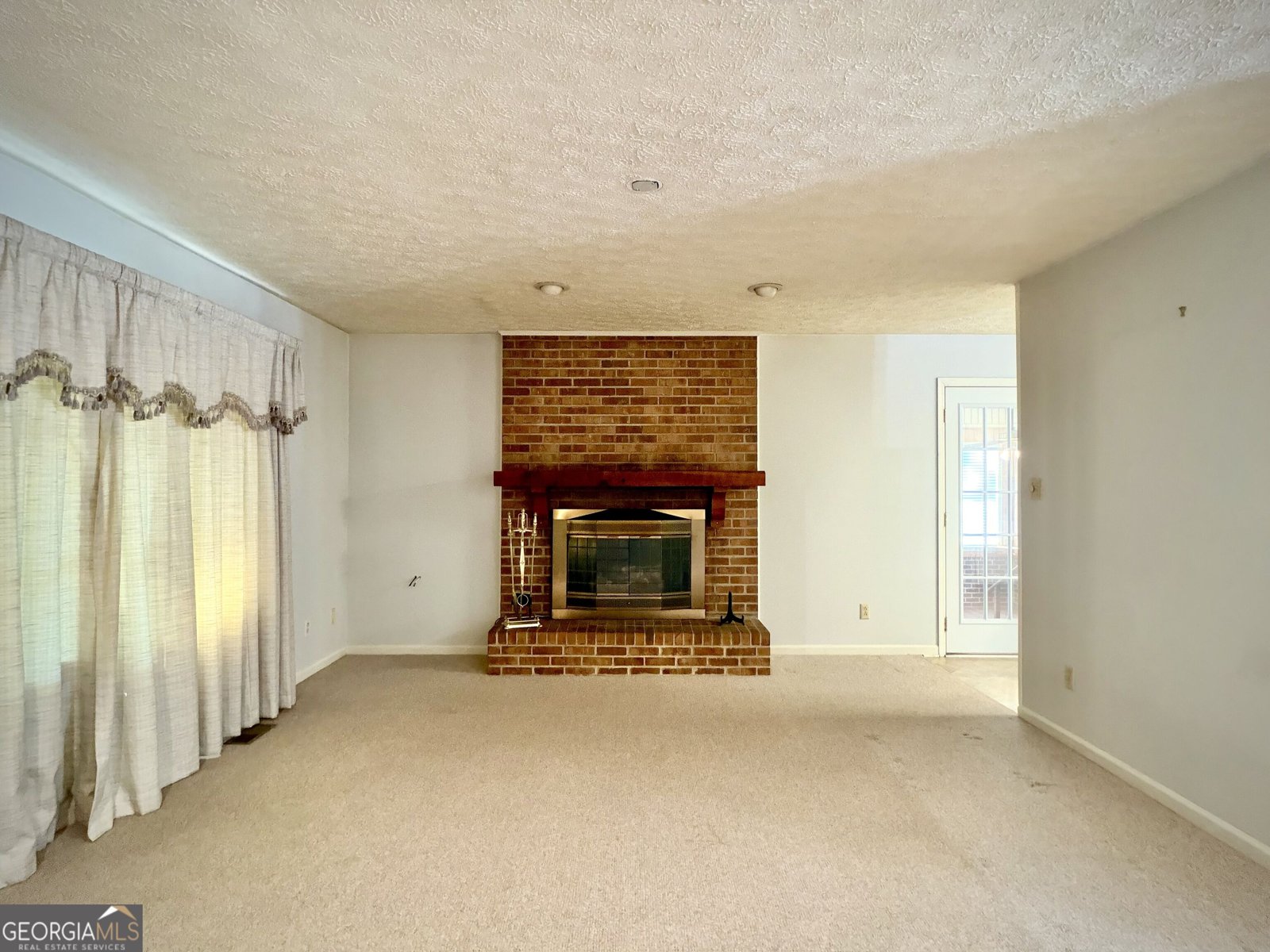 4354 Stuckey Road Danville - Photo 19