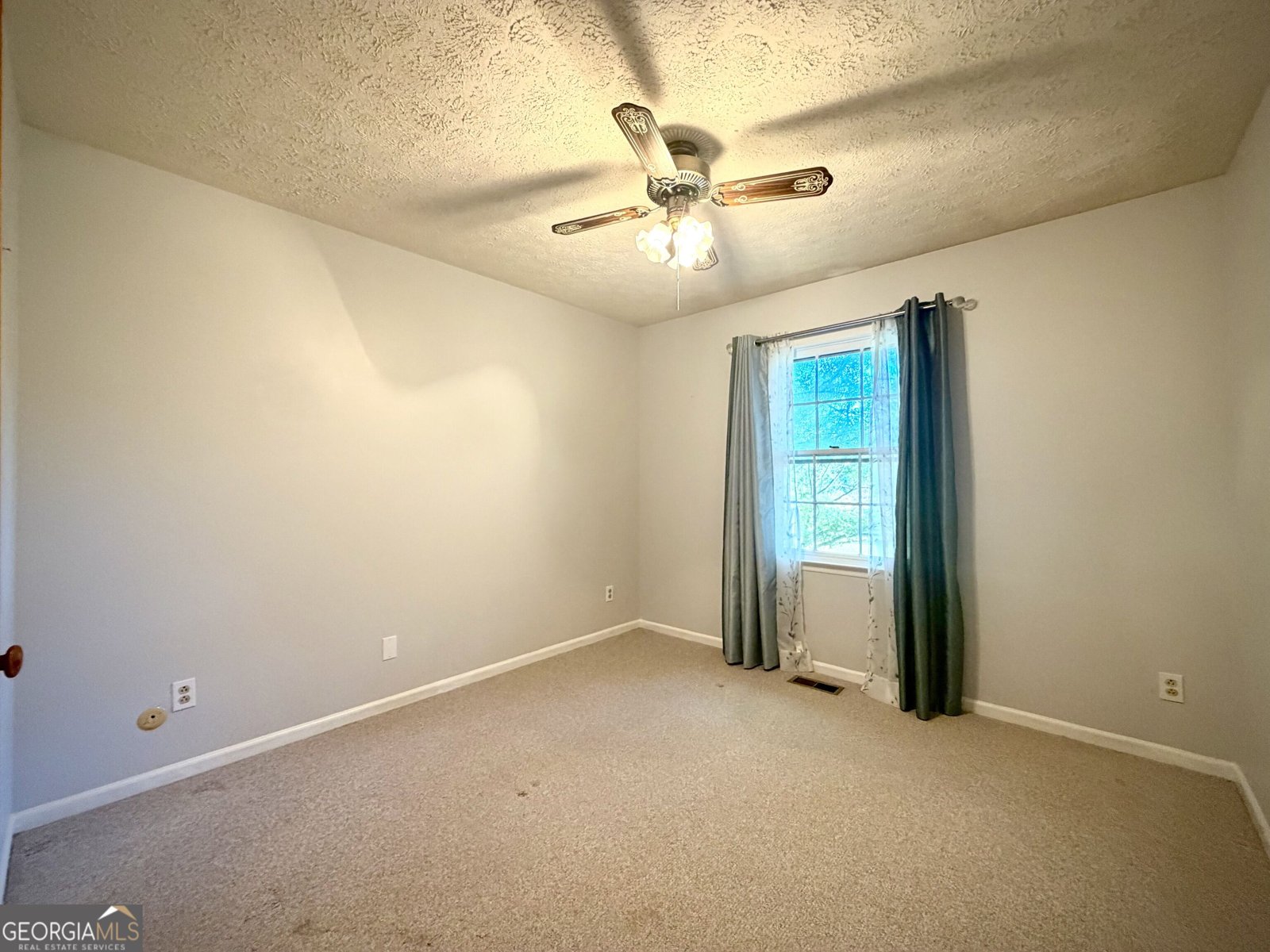 4354 Stuckey Road Danville - Photo 20