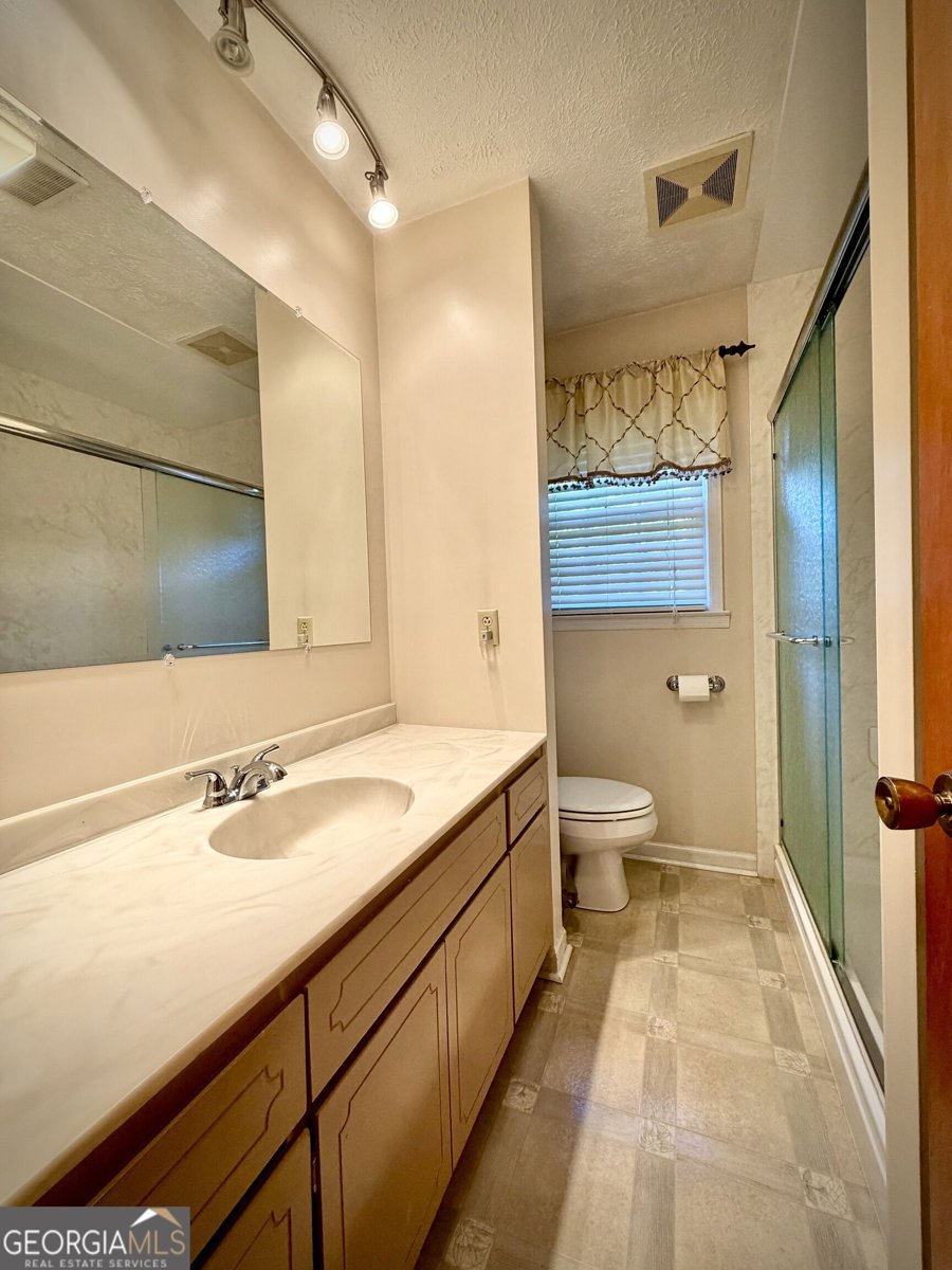4354 Stuckey Road Danville - Photo 21