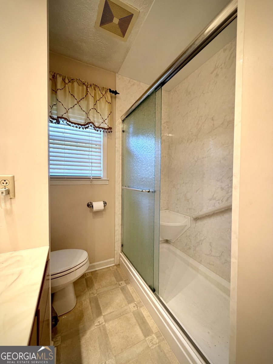 4354 Stuckey Road Danville - Photo 22