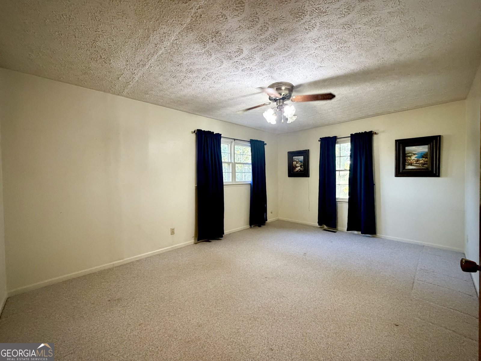 4354 Stuckey Road Danville - Photo 23