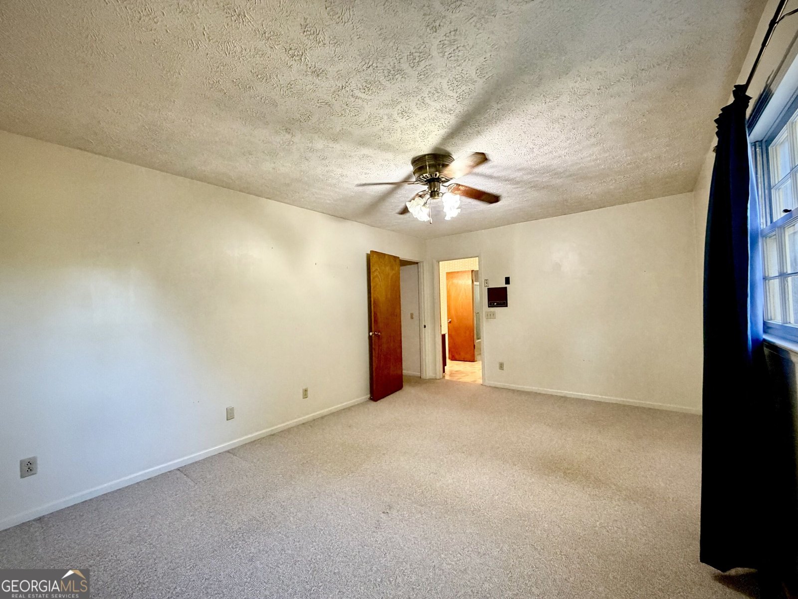 4354 Stuckey Road Danville - Photo 24