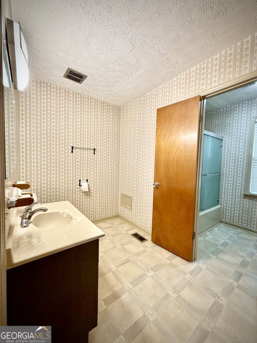 4354 Stuckey Road Danville - Photo 25