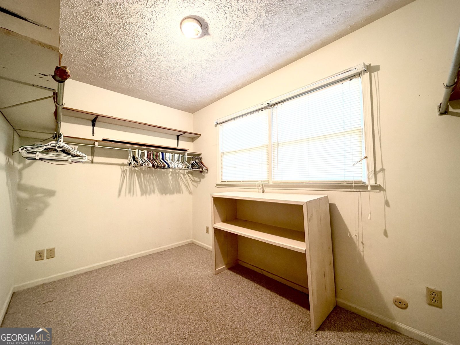 4354 Stuckey Road Danville - Photo 26