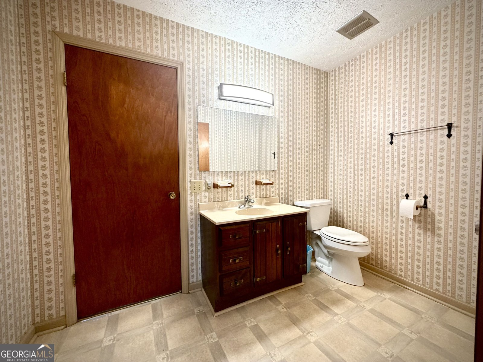 4354 Stuckey Road Danville - Photo 27
