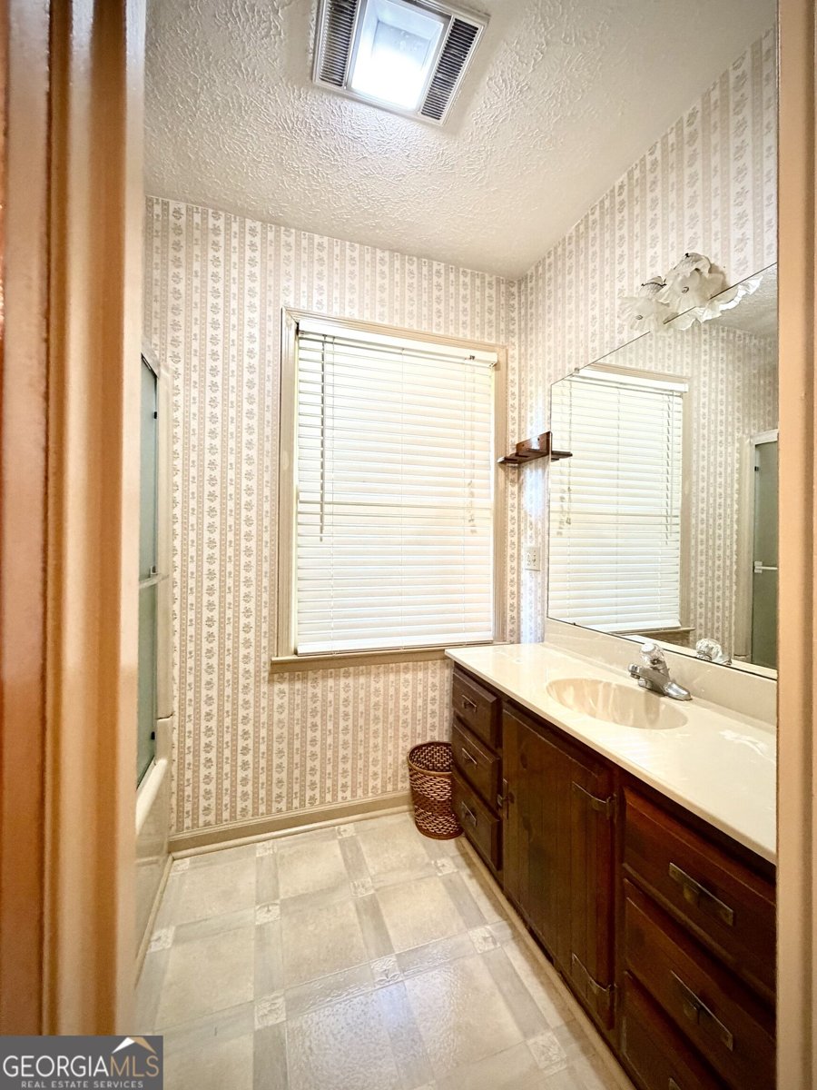 4354 Stuckey Road Danville - Photo 28