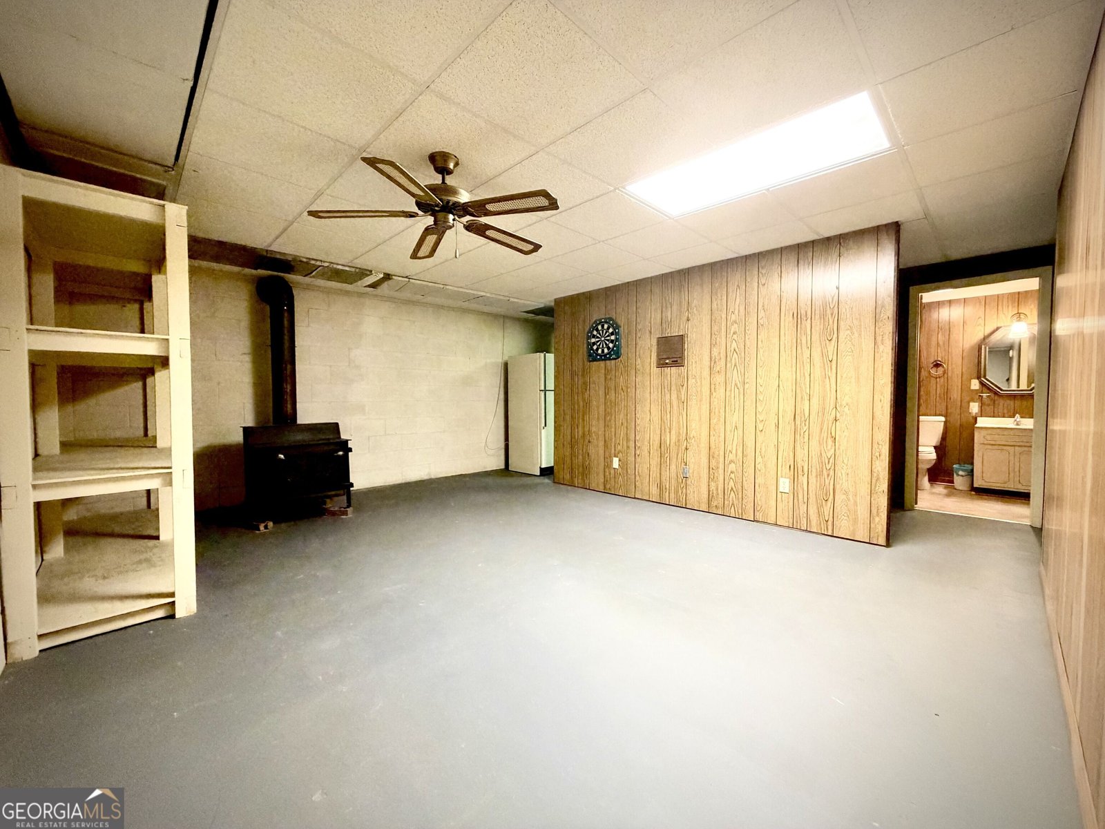 4354 Stuckey Road Danville - Photo 30