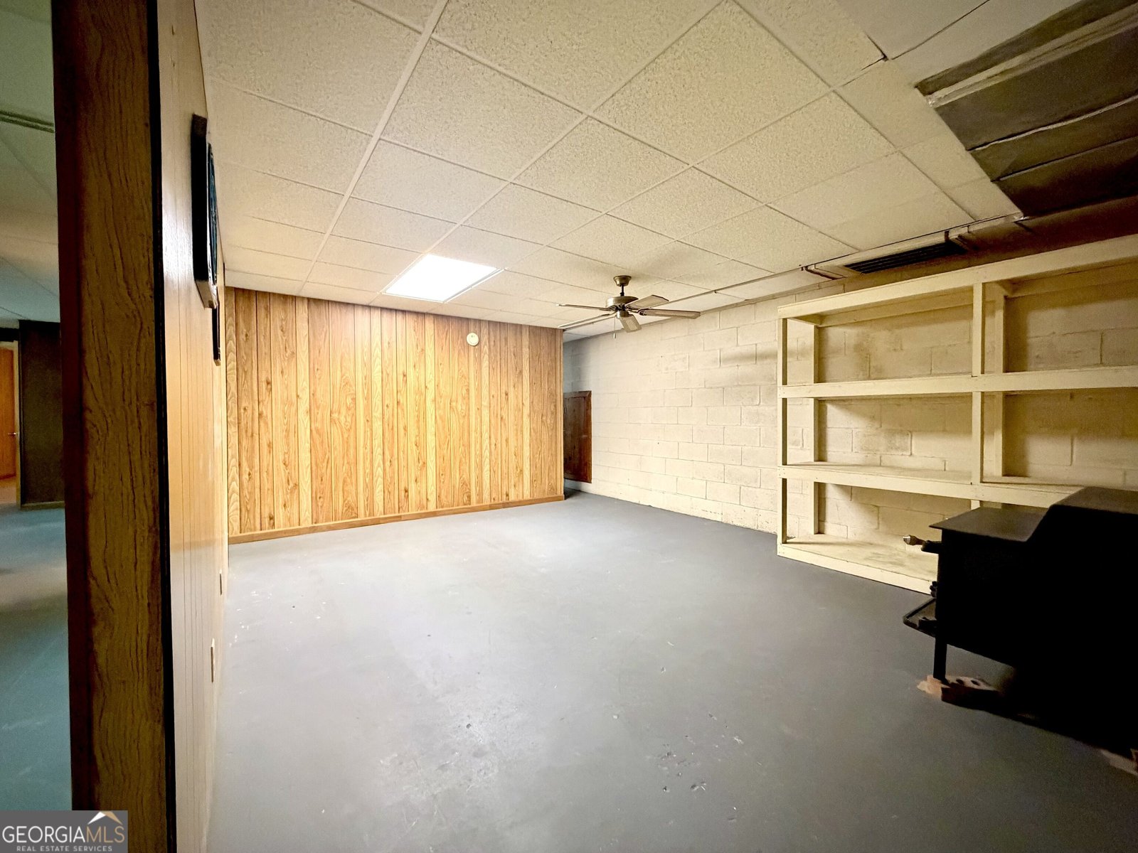 4354 Stuckey Road Danville - Photo 31