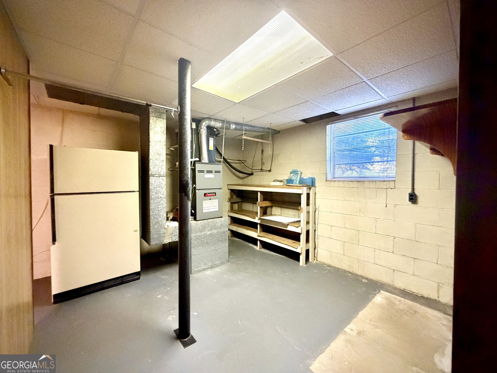 4354 Stuckey Road Danville - Photo 32