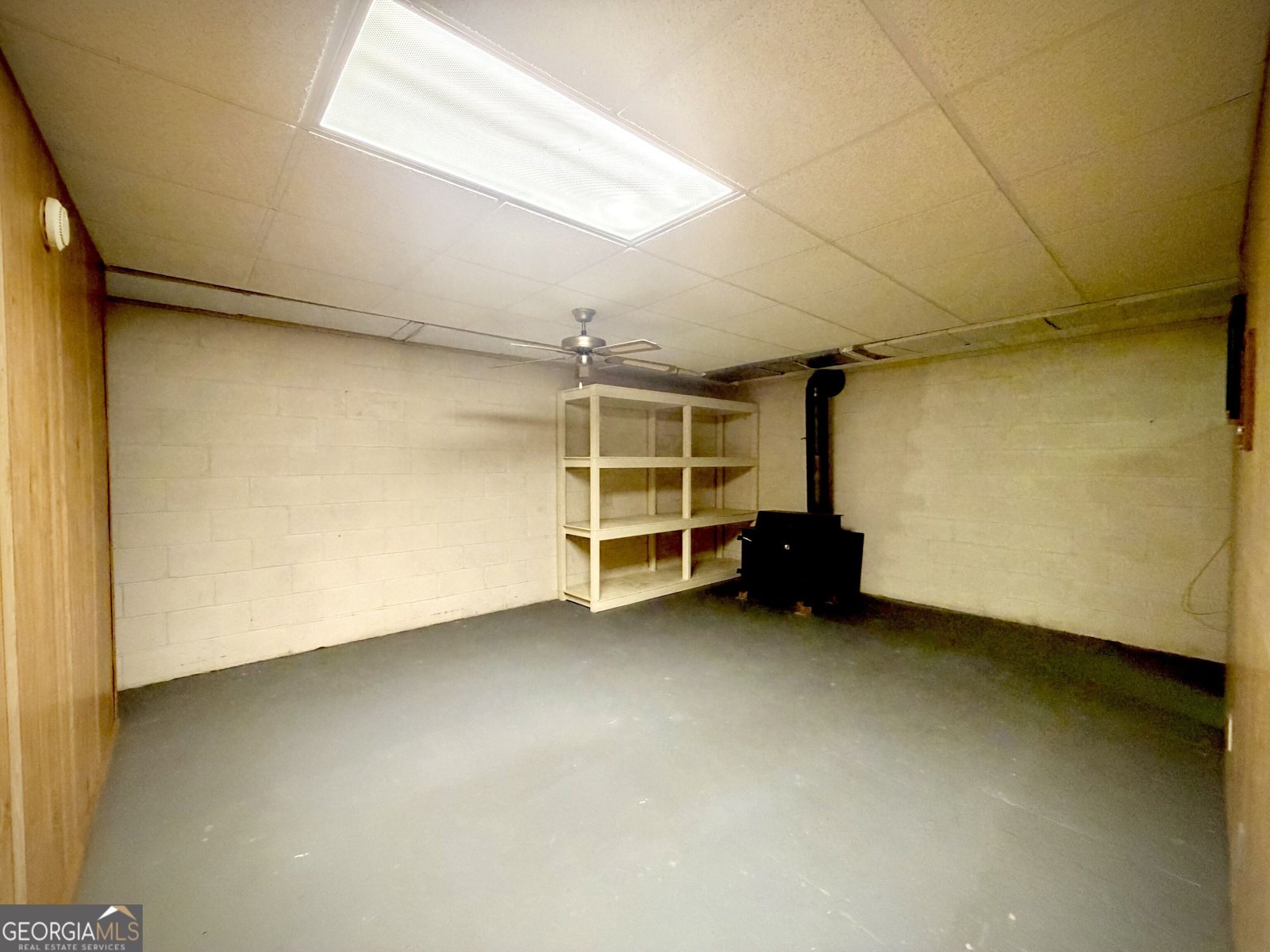 4354 Stuckey Road Danville - Photo 33