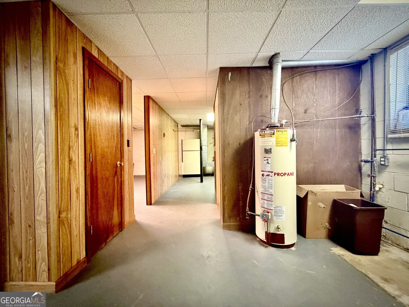 4354 Stuckey Road Danville - Photo 34