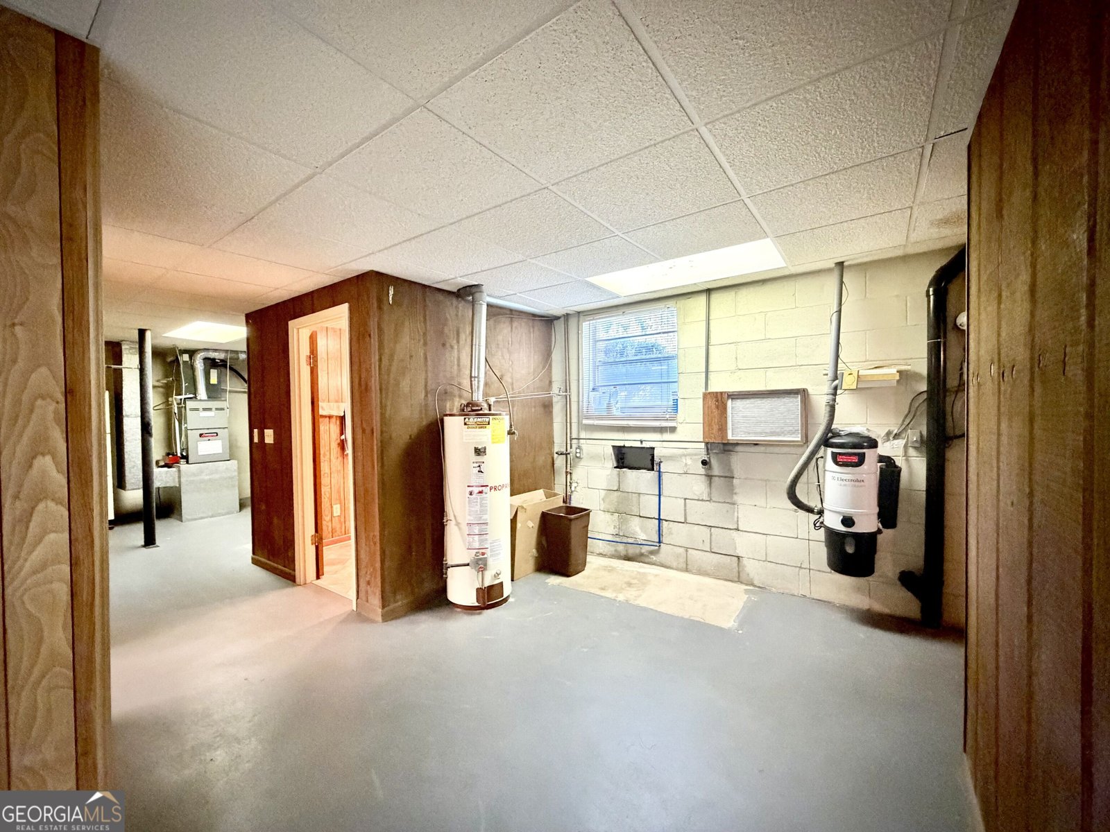 4354 Stuckey Road Danville - Photo 35