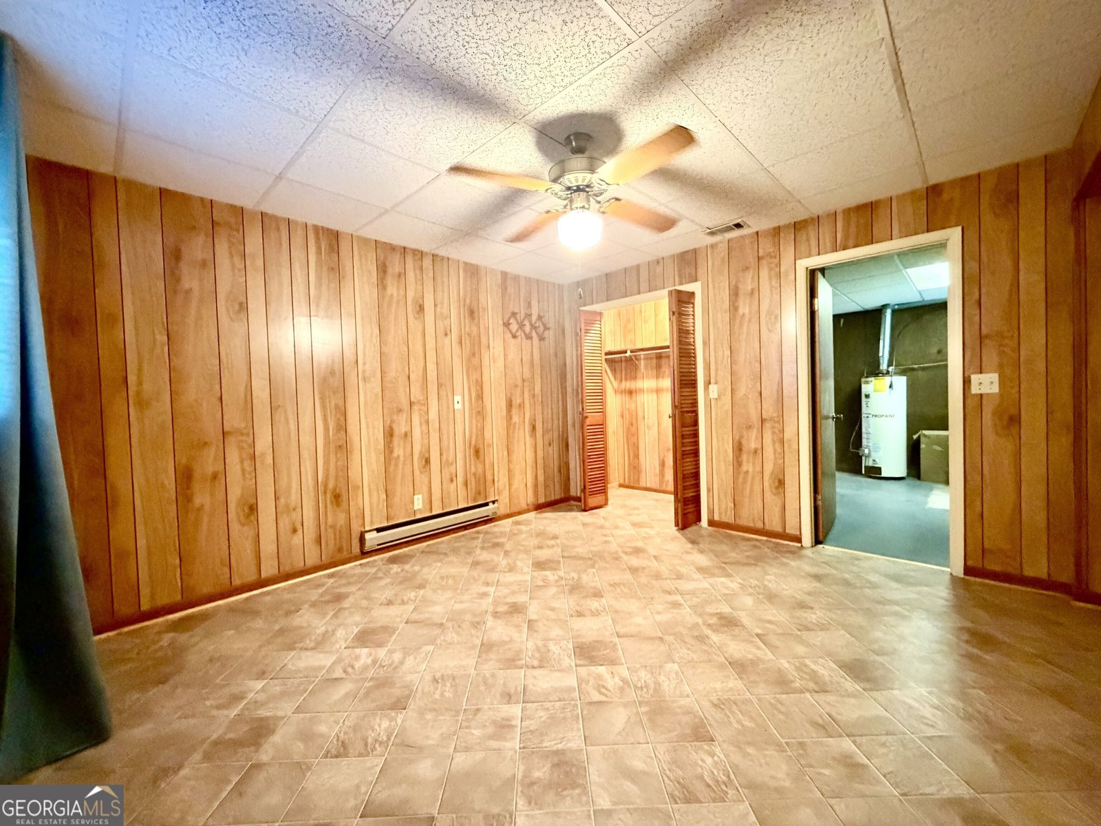 4354 Stuckey Road Danville - Photo 36