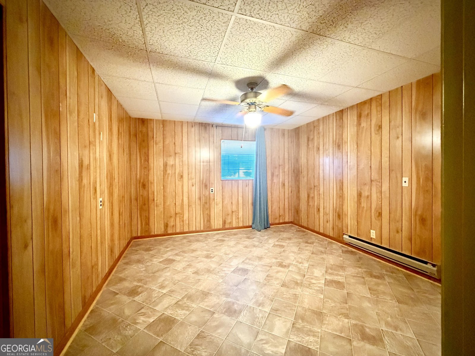 4354 Stuckey Road Danville - Photo 37