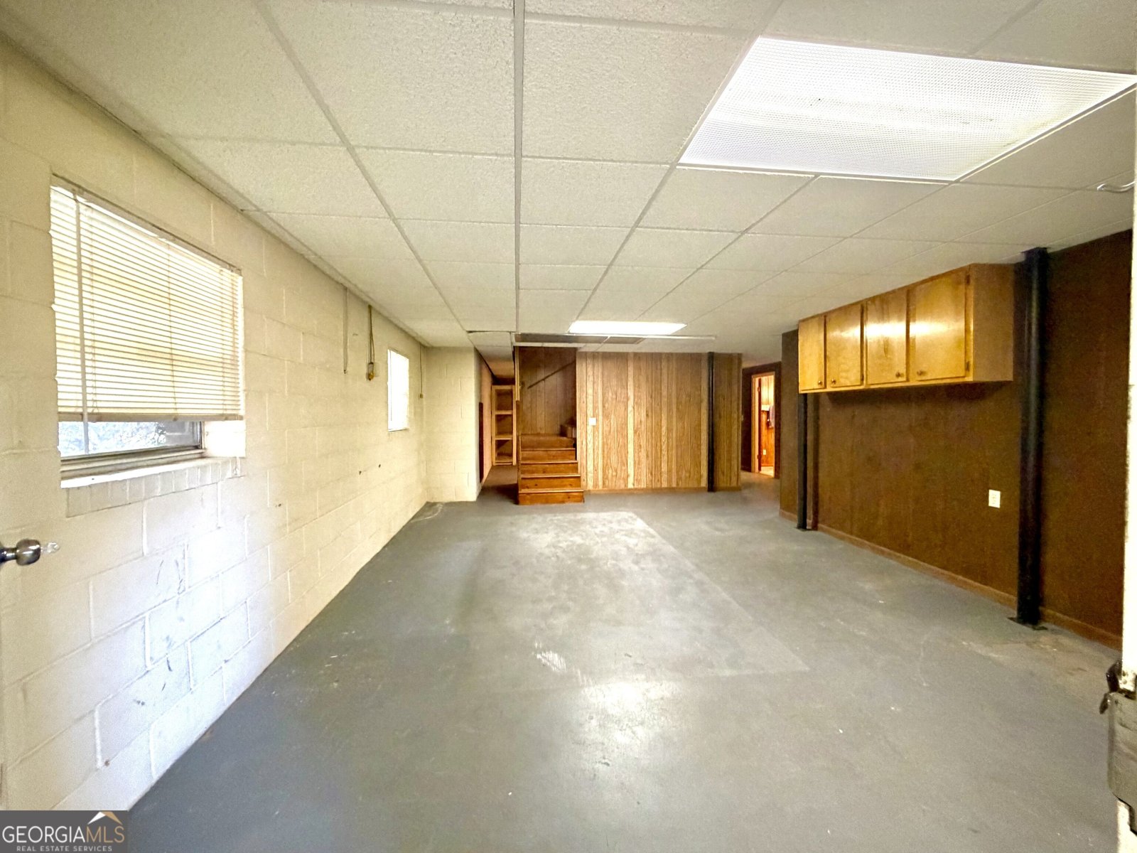 4354 Stuckey Road Danville - Photo 38