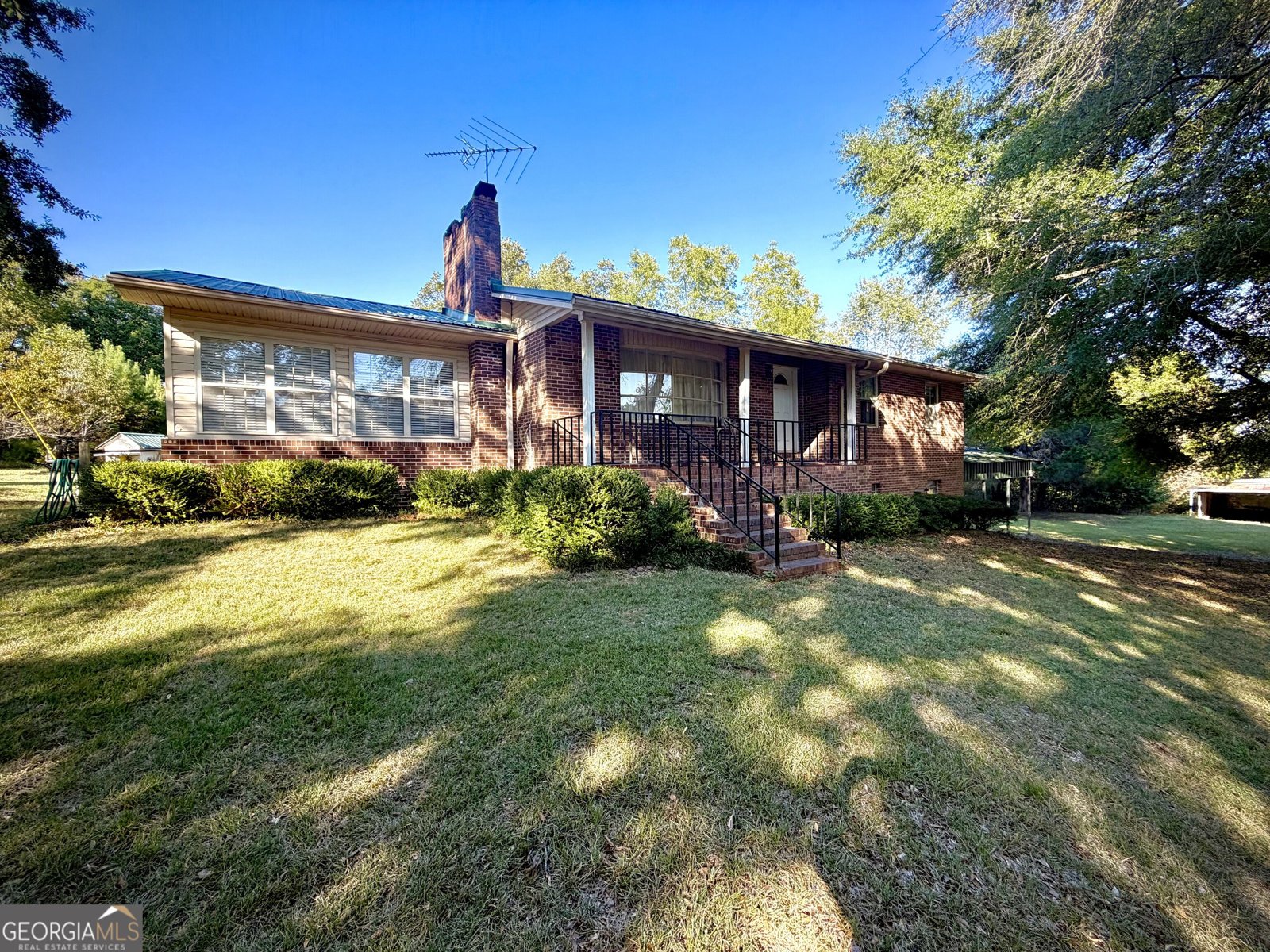 4354 Stuckey Road Danville - Photo 40