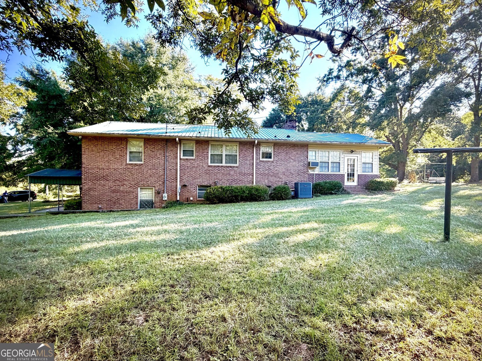 4354 Stuckey Road Danville - Photo 41