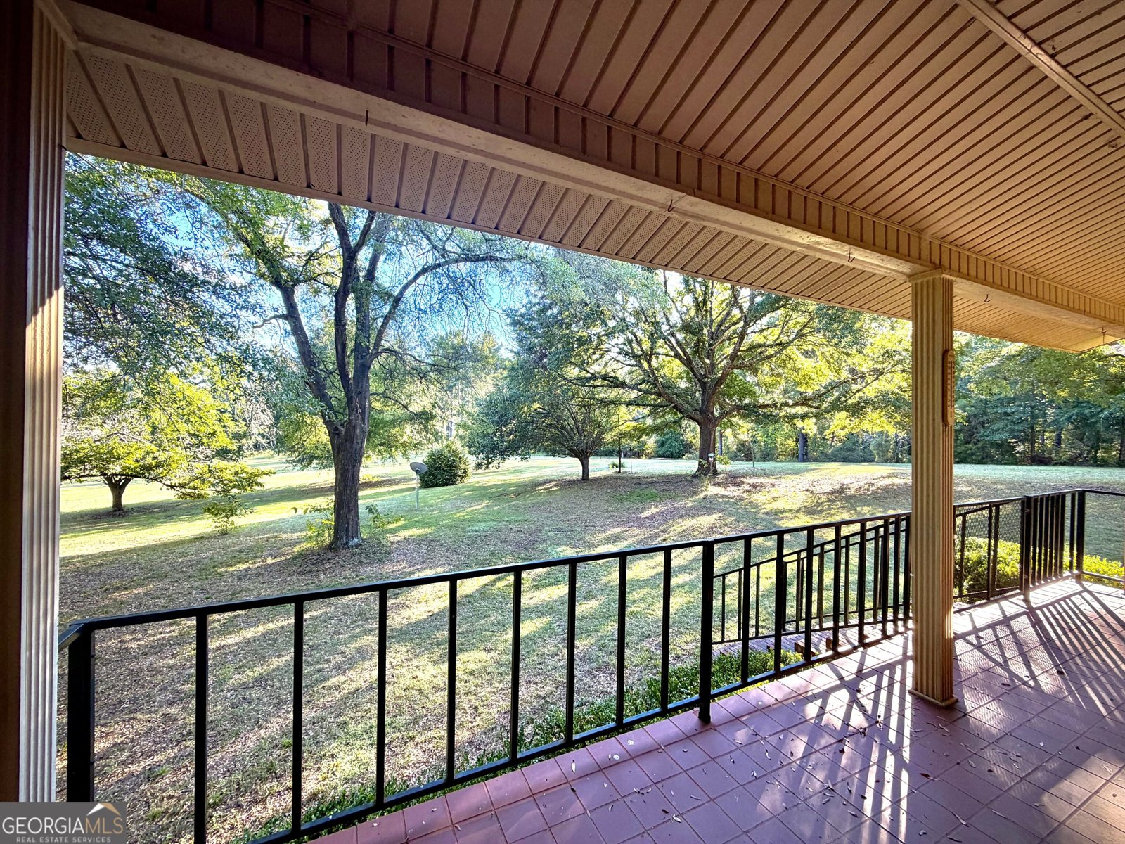 4354 Stuckey Road Danville - Photo 43