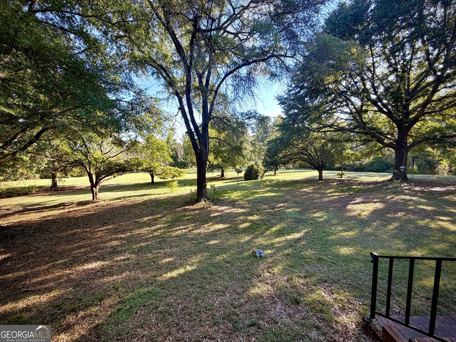 4354 Stuckey Road Danville - Photo 44