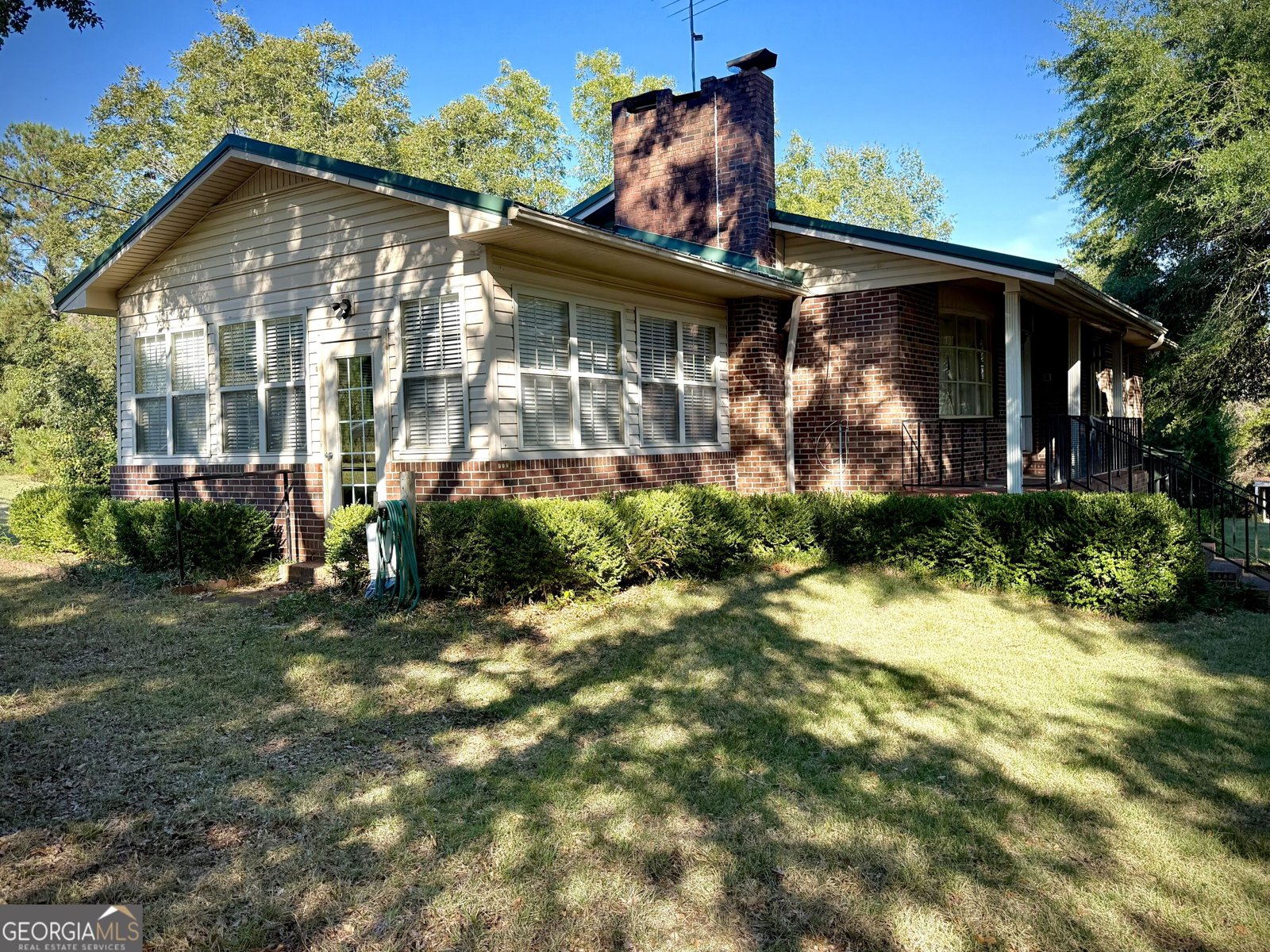 4354 Stuckey Road Danville - Photo 45