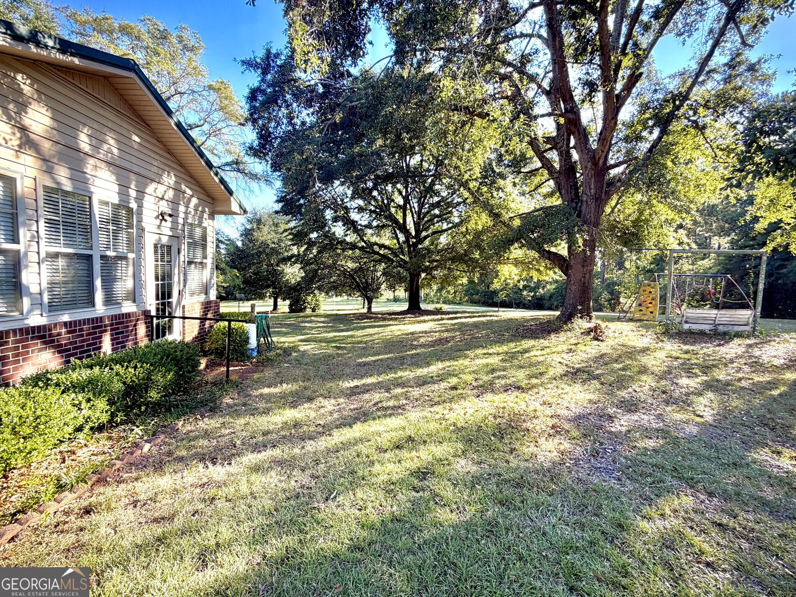 4354 Stuckey Road Danville - Photo 47