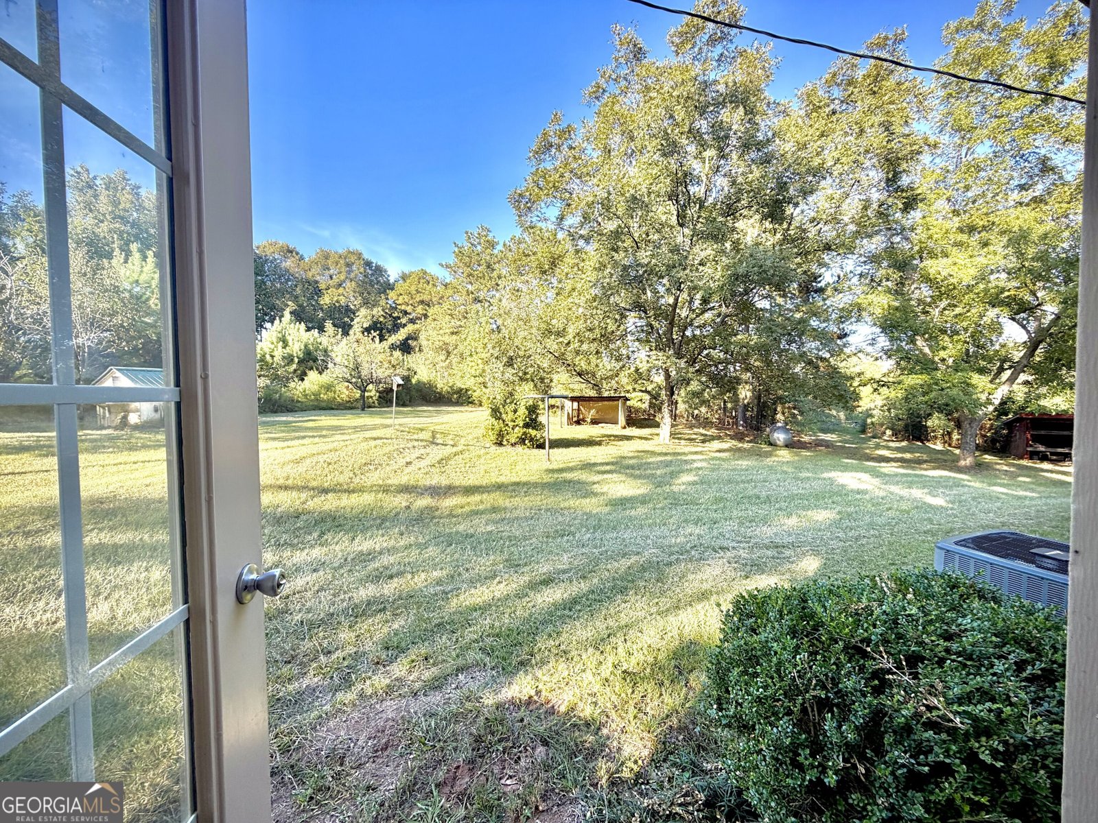4354 Stuckey Road Danville - Photo 48