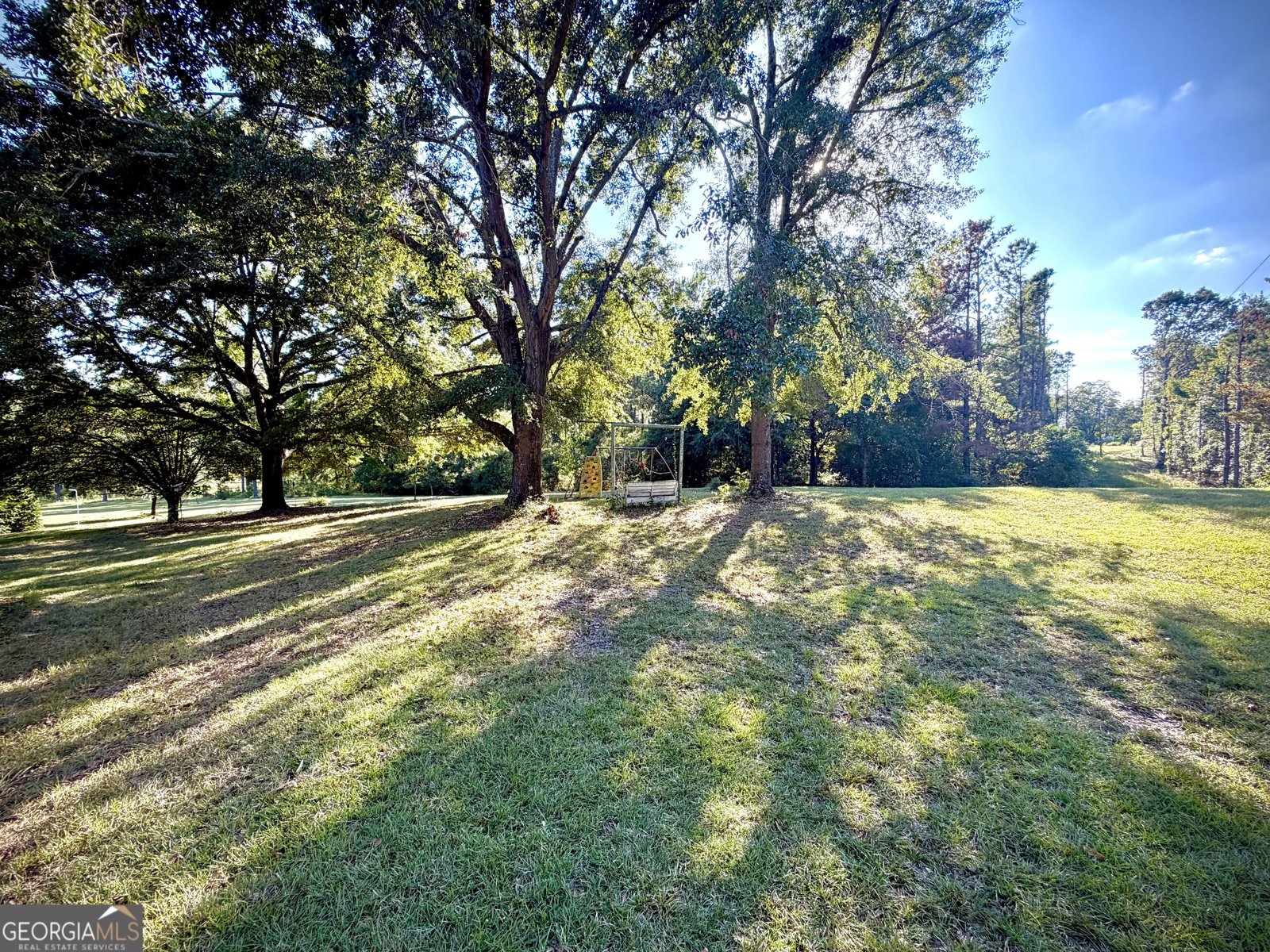 4354 Stuckey Road Danville - Photo 52