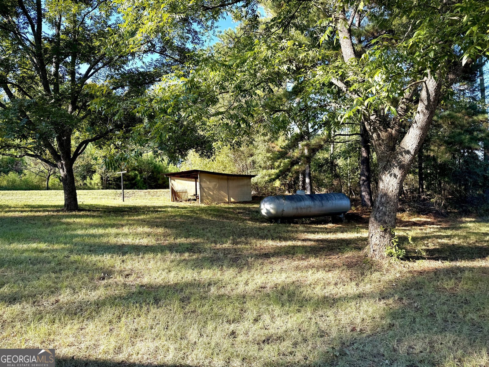 4354 Stuckey Road Danville - Photo 53