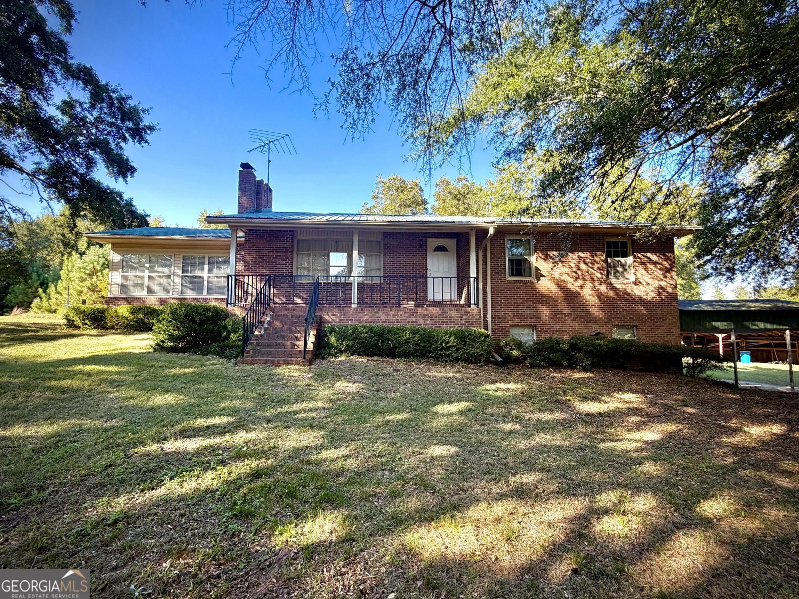 4354 Stuckey Road Danville - Photo 54