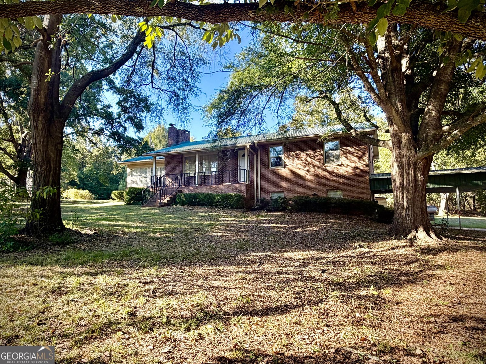 4354 Stuckey Road Danville - Photo 55