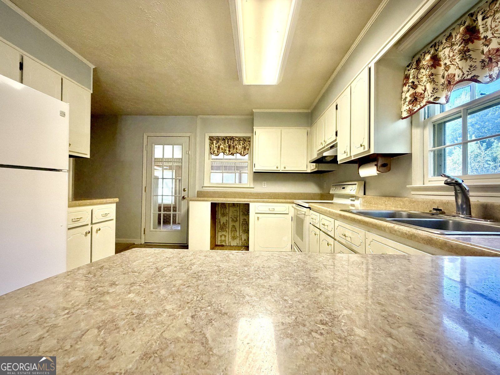 4354 Stuckey Road Danville - Photo 7