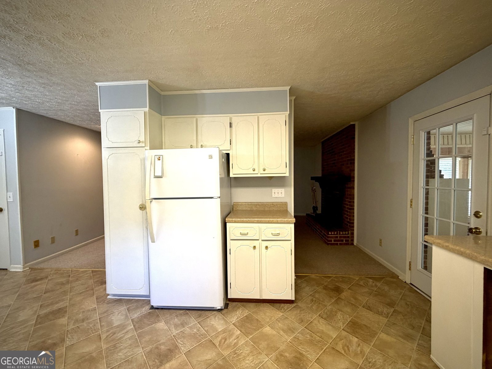 4354 Stuckey Road Danville - Photo 8