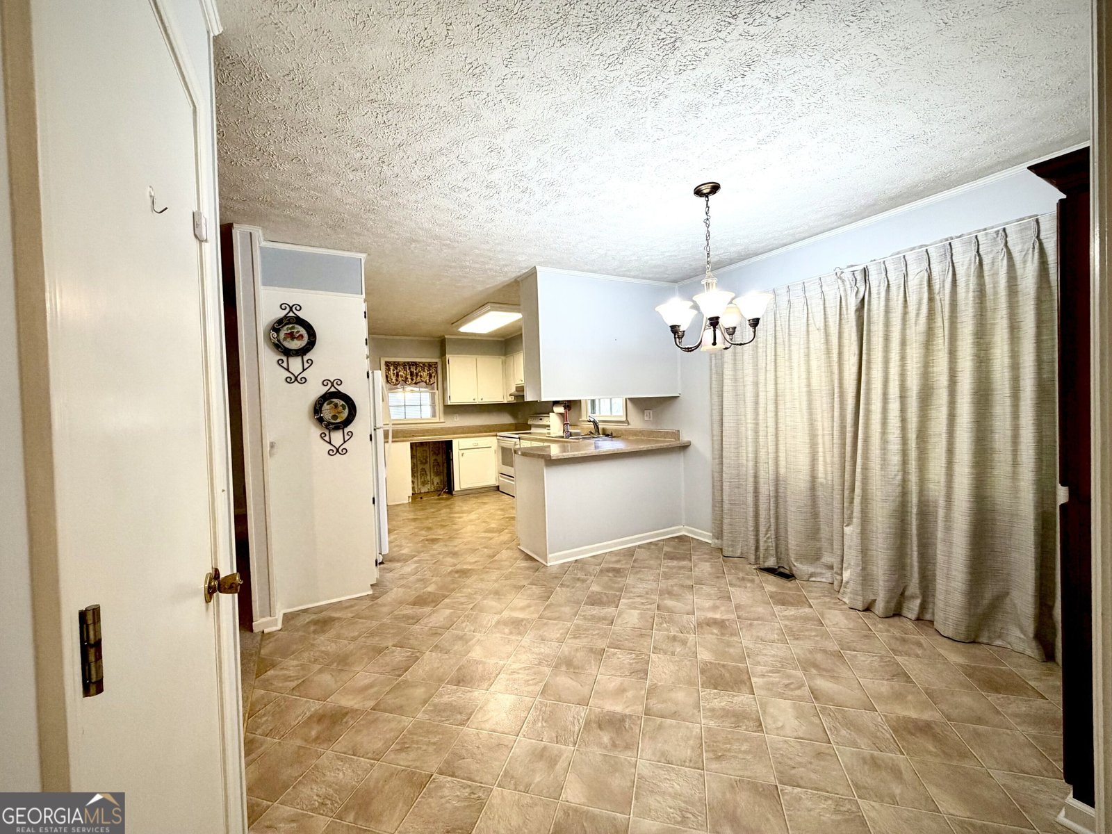 4354 Stuckey Road Danville - Photo 9