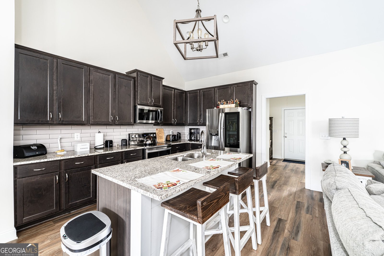 4 Water Oak Trail Rome - Photo 10