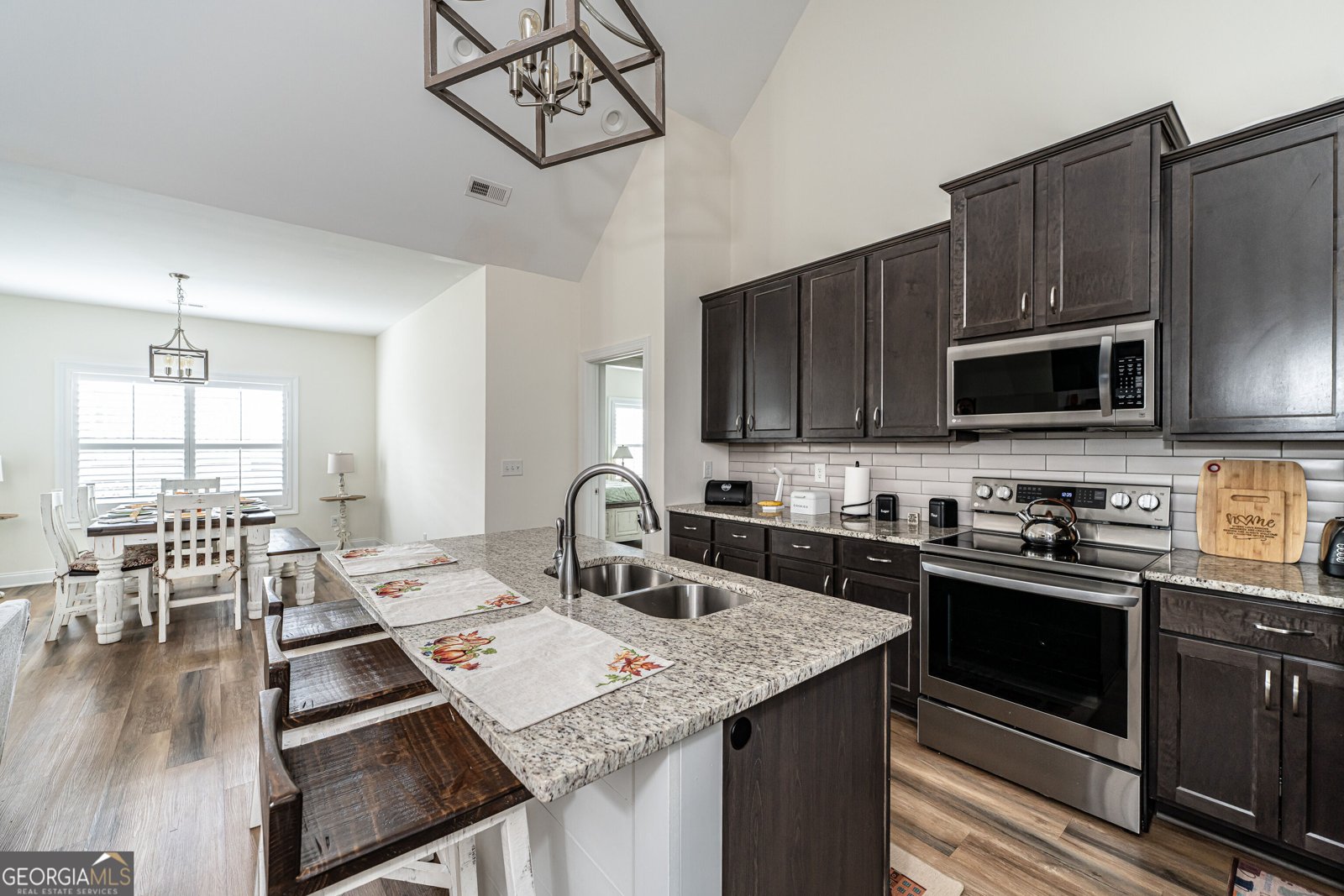 4 Water Oak Trail Rome - Photo 11