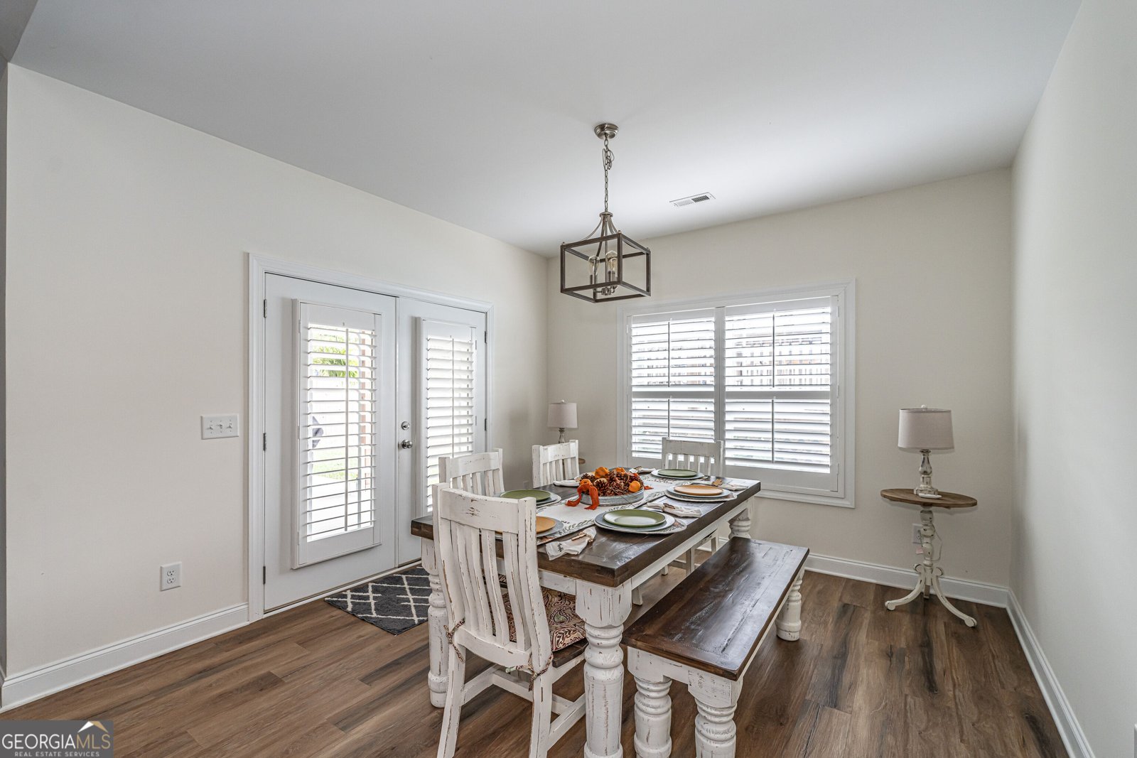 4 Water Oak Trail Rome - Photo 13