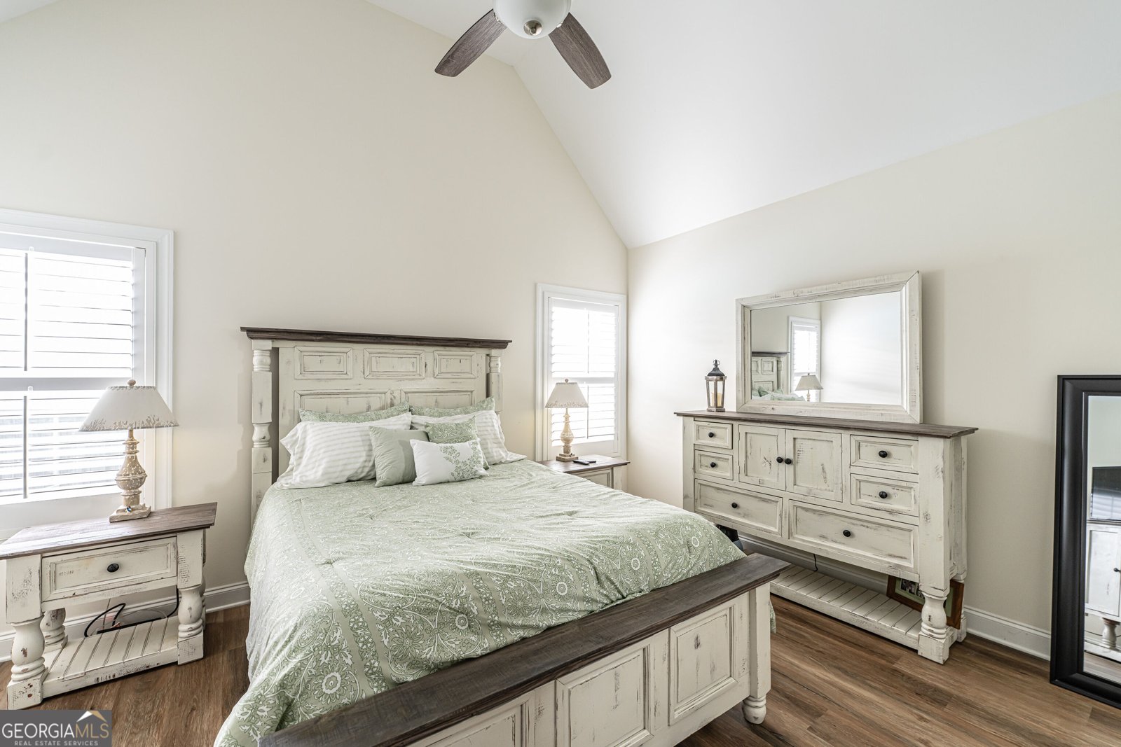 4 Water Oak Trail Rome - Photo 16