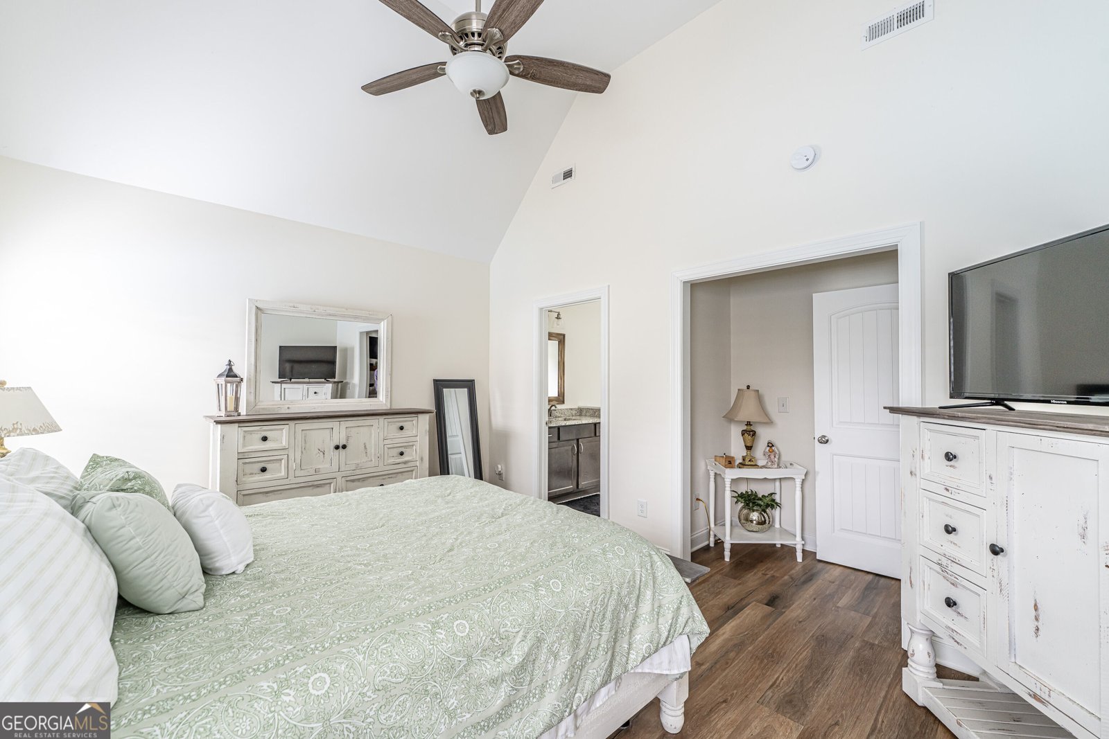 4 Water Oak Trail Rome - Photo 17