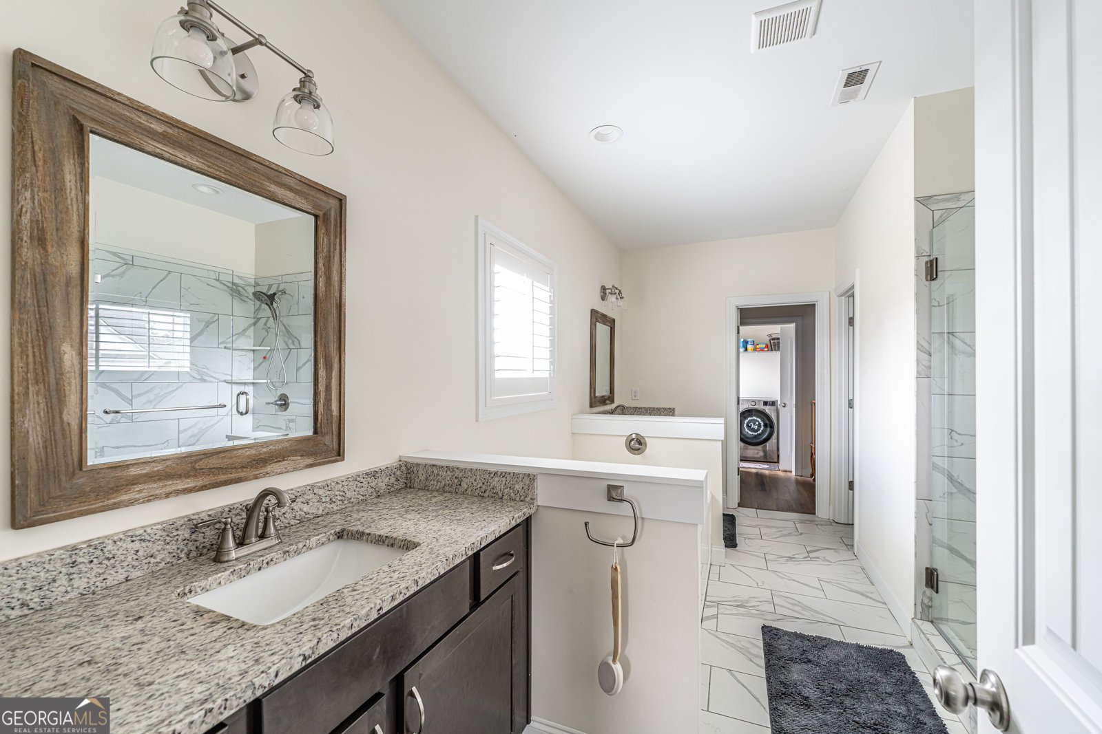 4 Water Oak Trail Rome - Photo 18