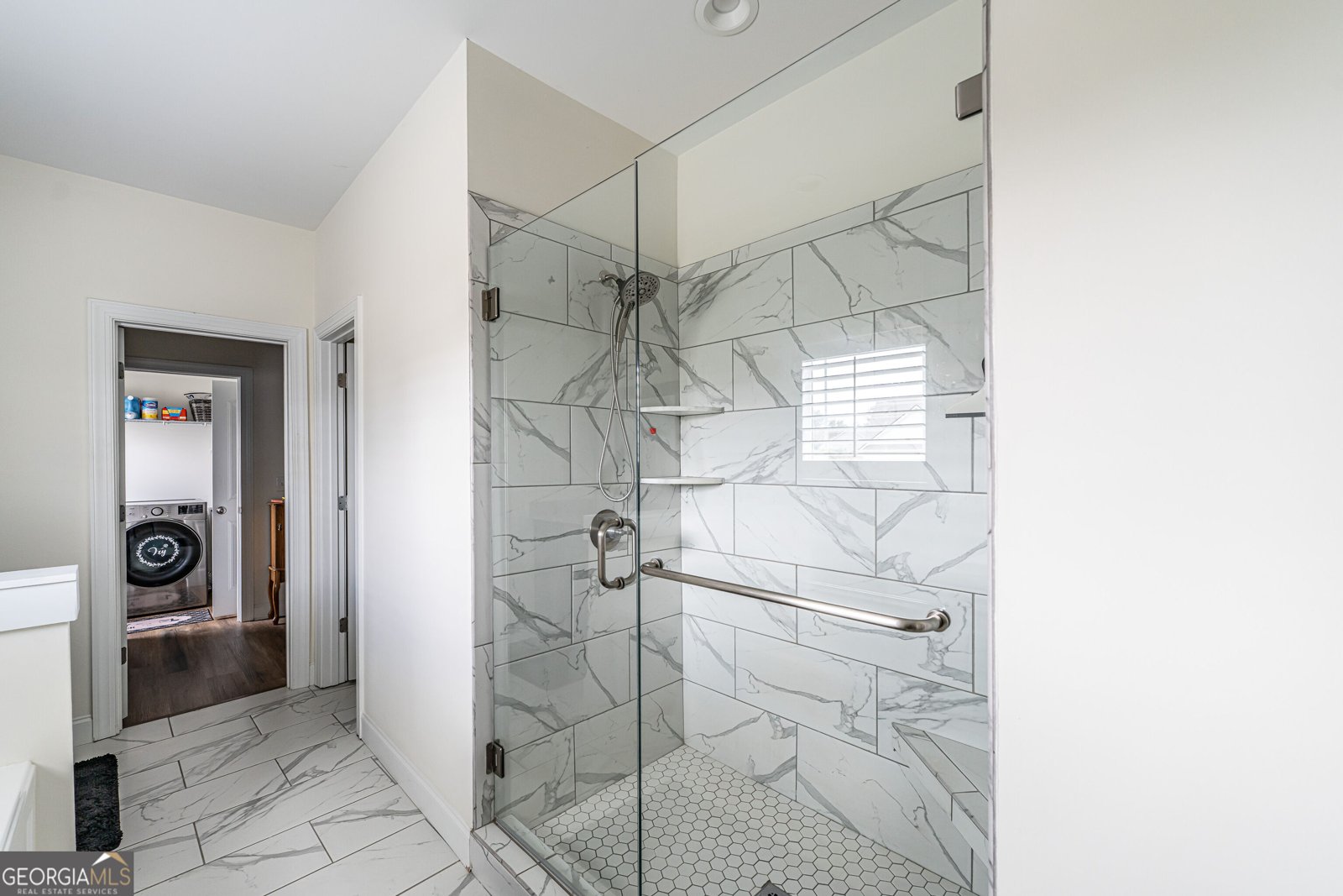 4 Water Oak Trail Rome - Photo 19