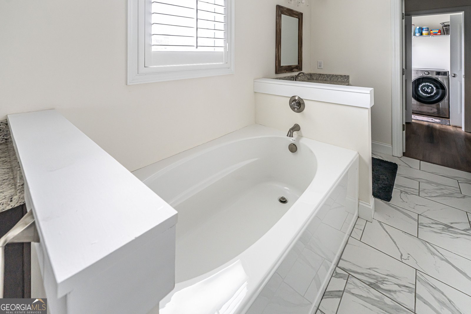 4 Water Oak Trail Rome - Photo 20