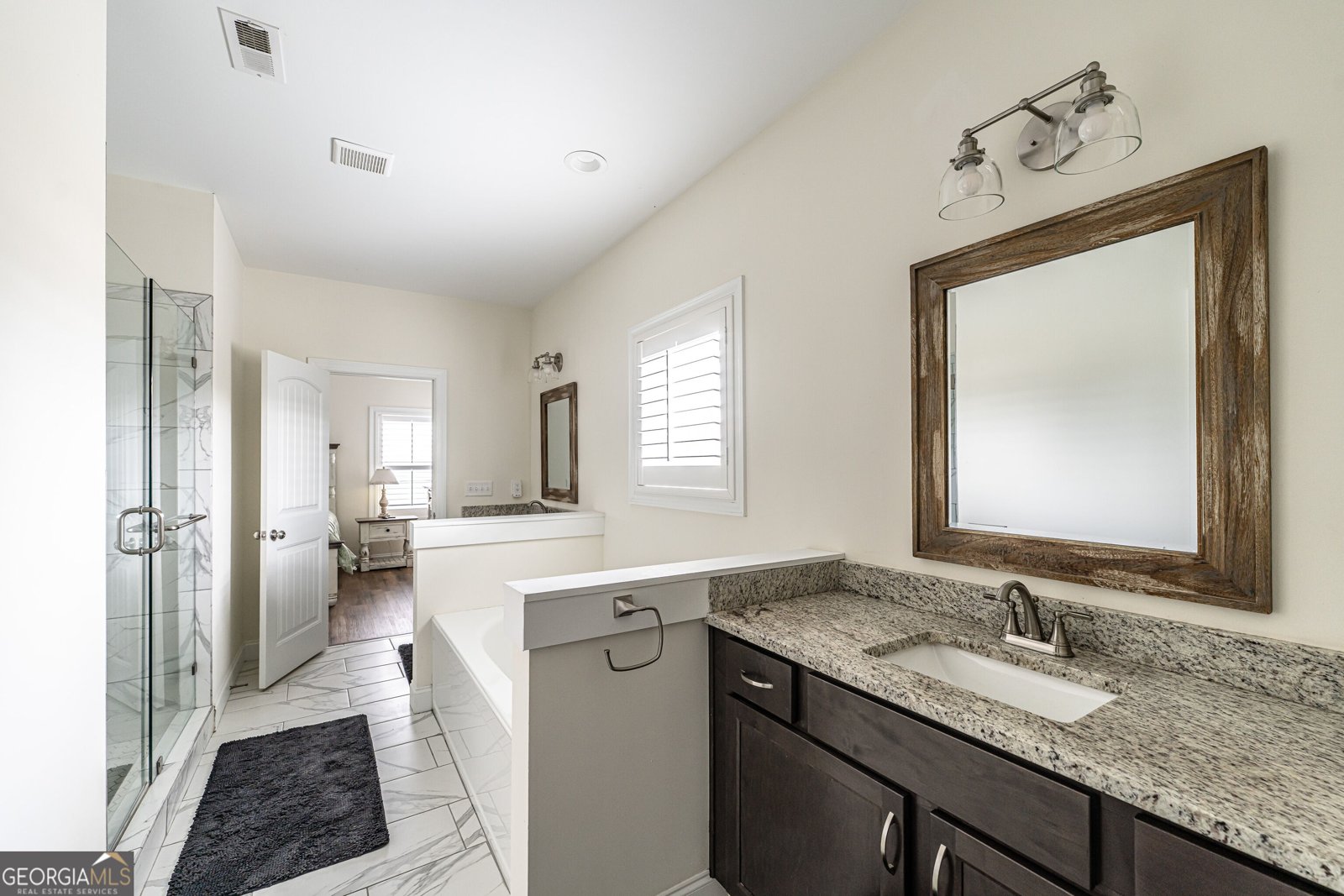 4 Water Oak Trail Rome - Photo 21