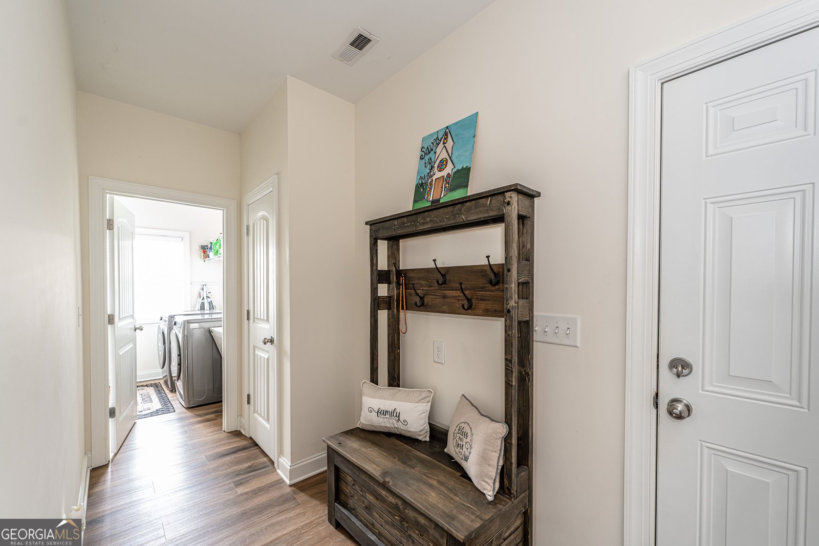 4 Water Oak Trail Rome - Photo 24