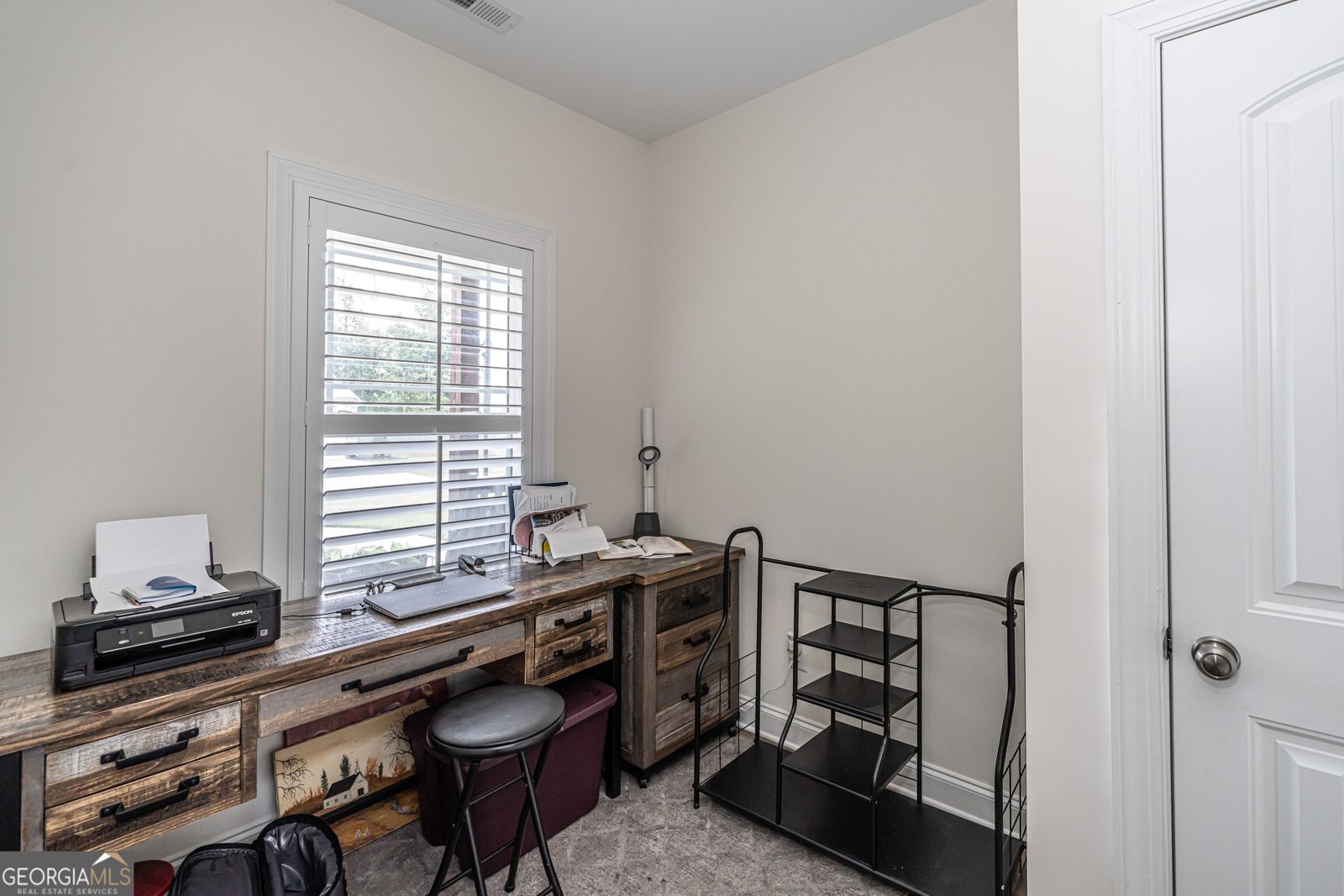 4 Water Oak Trail Rome - Photo 26