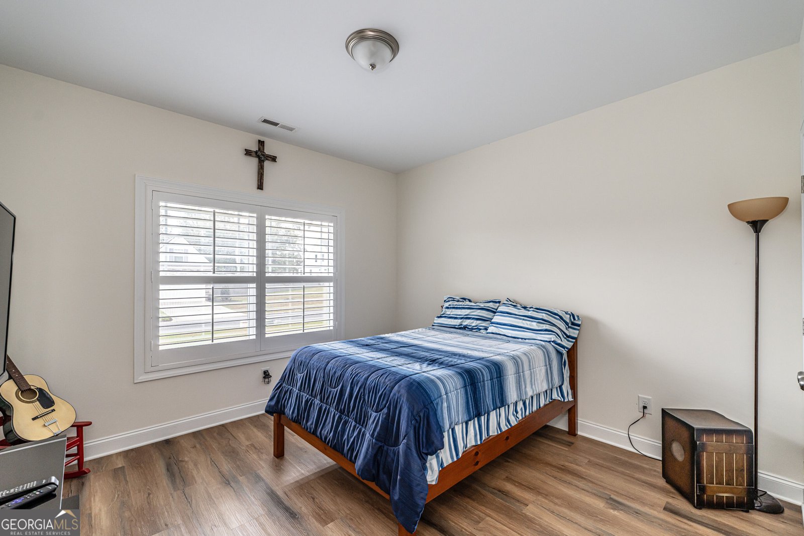 4 Water Oak Trail Rome - Photo 27
