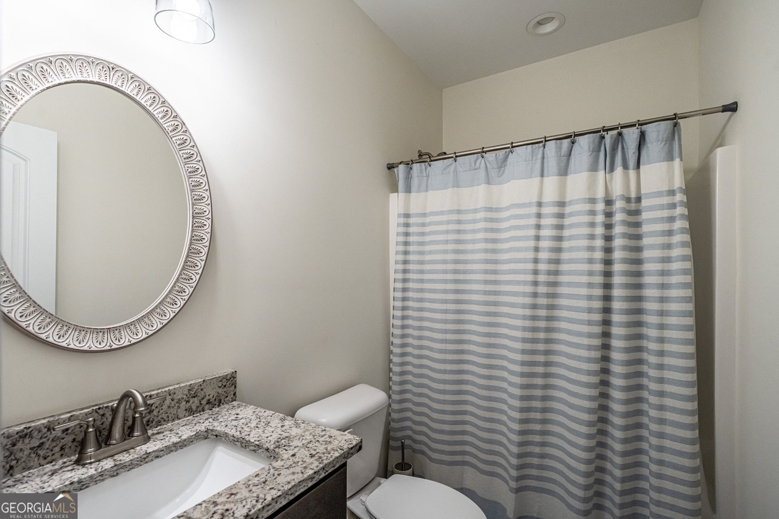 4 Water Oak Trail Rome - Photo 28